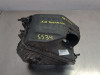  CAJA FILTRO AIRE KIA SORENTO R (XM) 