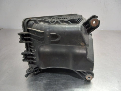 CAJA FILTRO AIRE, KIA, SORENTO R (XM)