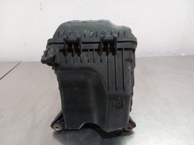 CAJA FILTRO AIRE, KIA, SORENTO R (XM)