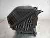  CAJA FILTRO AIRE KIA SORENTO R (XM) 