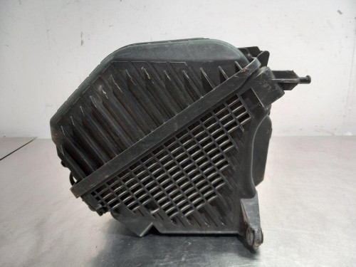  CAJA FILTRO AIRE KIA SORENTO R (XM) 