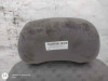  ASIENTO DELANTERO IZQUIERDO Ford TOURNEO CONNECT (TC7) 
