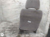 ASIENTO DELANTERO IZQUIERDO Ford TOURNEO CONNECT (TC7) 