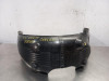  PASO RUEDA TRASERO DERECHO HYUNDAI I20 (GB) 