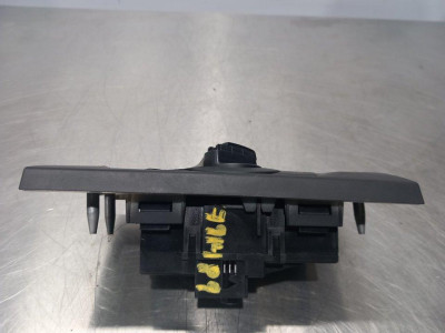 MANDO LUCES, BMW, SERIE 3 CABRIO (E93)