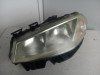 FARO IZQUIERDO Renault MEGANE II BERLINA 3P 