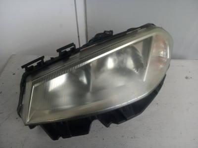 FARO IZQUIERDO, Renault, MEGANE II BERLINA 3P