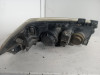FARO IZQUIERDO Renault MEGANE II BERLINA 3P 