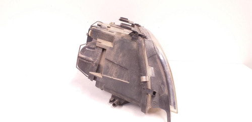  FARO IZQUIERDO Audi A6 BERLINA (4B2) 