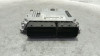 CENTRALITA MOTOR UCE BMW SERIE 5 TOURING (F11) 