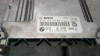 CENTRALITA MOTOR UCE BMW SERIE 5 TOURING (F11) 