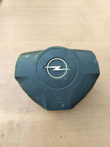 AIRBAG DELANTERO IZQUIERDO Opel ZAFIRA B 