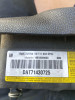 AIRBAG DELANTERO IZQUIERDO Opel ZAFIRA B 