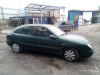  CITROEN XSARA BERLINA 
