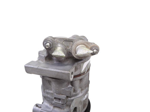  CITROEN GRAND C4 PICASSO 