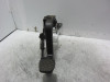  PEDAL EMBRAGUE MERCEDES-BENZ VIANO (639) 