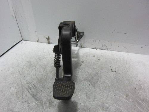  PEDAL EMBRAGUE MERCEDES-BENZ VIANO (639) 