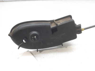 MANETA INTERIOR DELANTERA IZQUIERDA, FORD, FOCUS BERLINA (CAK)
