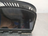  CUADRO INSTRUMENTOS, BMW, SERIE 3 TOURING (E91) 