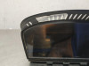  CUADRO INSTRUMENTOS, BMW, SERIE 3 TOURING (E91) 