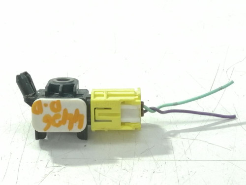  SENSOR DE IMPACTO, MITSUBISHI, ASX (GA0W) 