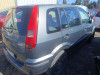  FORD FUSION (CBK) 