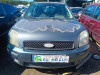  FORD FUSION (CBK) 