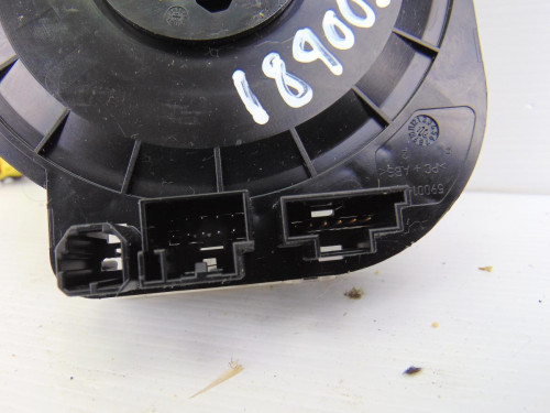  ANILLO AIRBAG FIAT II TIPO (357) HATCHBACK 
