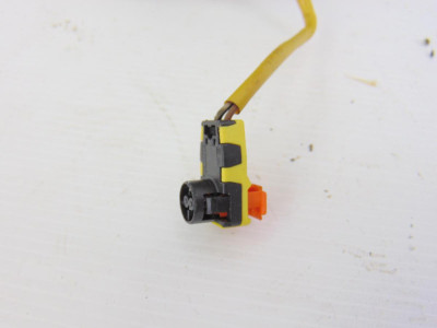 ANILLO AIRBAG, FIAT, II TIPO (357) HATCHBACK