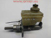  BOMBA FRENO BMW SERIE 7 (E38) 