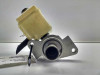  BOMBA FRENO BMW SERIE 7 (E38) 