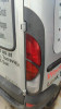  RENAULT KANGOO I (F/KC0) 