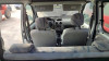  RENAULT KANGOO I (F/KC0) 