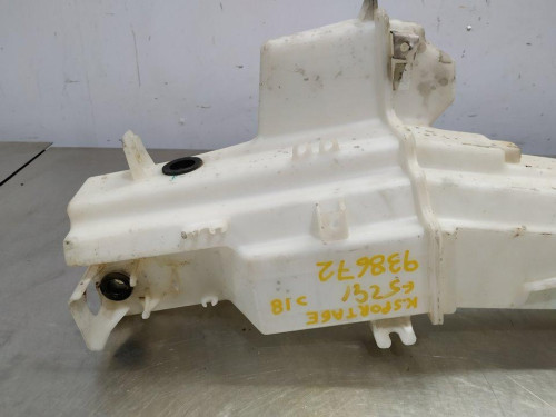  DEPOSITO LIMPIA KIA SPORTAGE (QL) 
