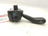  MANDO INTERMITENTES BMW SERIE Z4 ROADSTER (E85) 