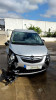  Opel Zafira C Tourer (2011->2015) 