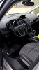  Opel Zafira C Tourer (2011->2015) 