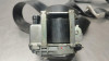  CINTURON SEGURIDAD DELANTERO DERECHO, PEUGEOT, 207 