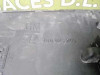 CAJA RELES / FUSIBLES Saab 9-3 BERLINA 