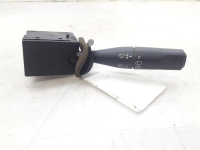 MANDO LIMPIA, PEUGEOT, 206