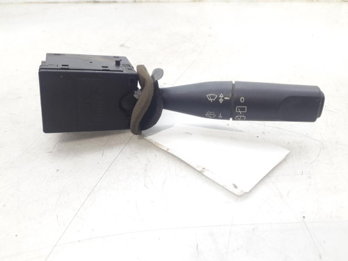  MANDO LIMPIA, PEUGEOT, 206 