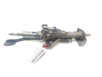 COLUMNA DIRECCION, Suzuki, GRAND VITARA 3 PUERTAS (SQ/GT)