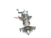 COLUMNA DIRECCION Suzuki GRAND VITARA 3 PUERTAS (SQ/GT) 