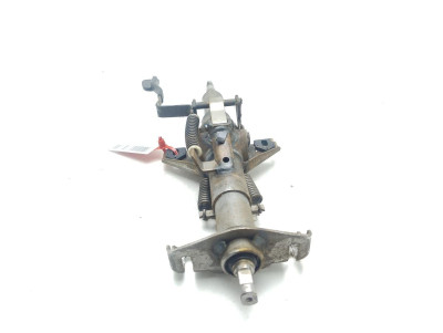 COLUMNA DIRECCION, Suzuki, GRAND VITARA 3 PUERTAS (SQ/GT)