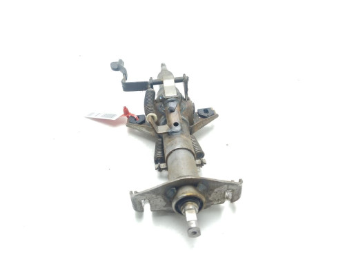 COLUMNA DIRECCION Suzuki GRAND VITARA 3 PUERTAS (SQ/GT) 