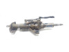 COLUMNA DIRECCION Suzuki GRAND VITARA 3 PUERTAS (SQ/GT) 
