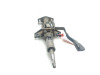 COLUMNA DIRECCION Suzuki GRAND VITARA 3 PUERTAS (SQ/GT) 