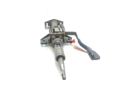 COLUMNA DIRECCION Suzuki GRAND VITARA 3 PUERTAS (SQ/GT) 