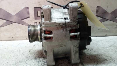 ALTERNADOR, CITROEN, BERLINGO FURGÓN