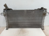 INTERCOOLER, TOYOTA, AURIS (E18) 